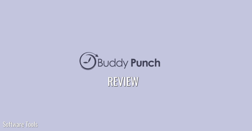 buddy punch