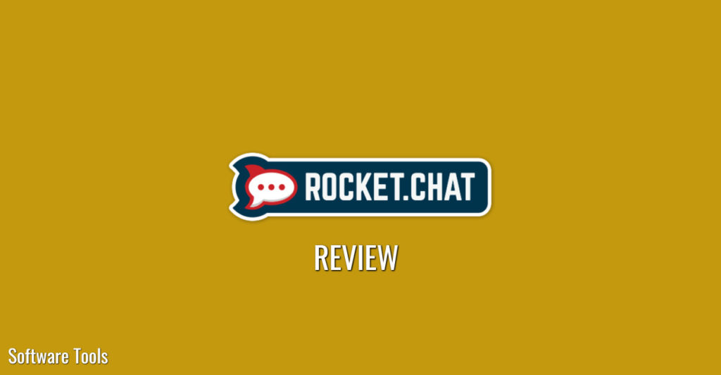 rocket.chat 8m 16m