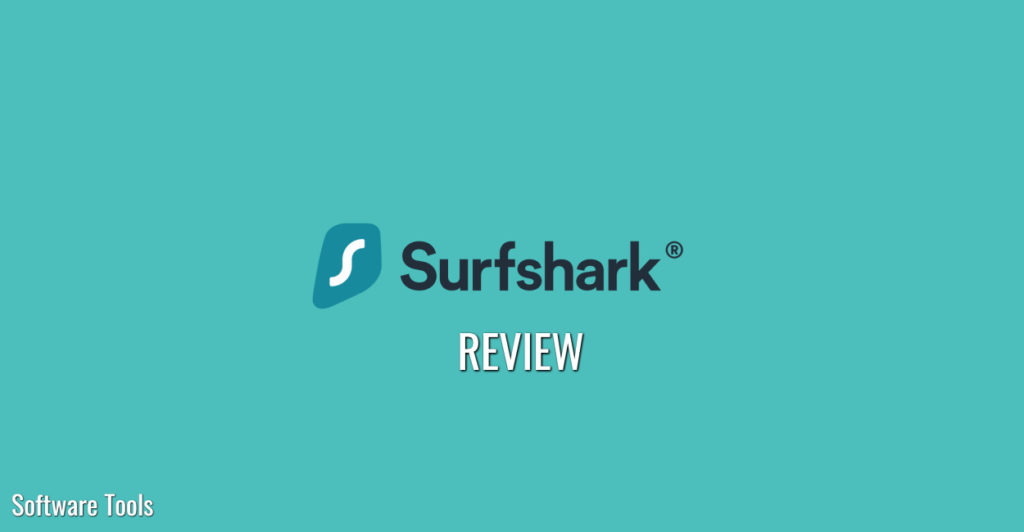surfshark review reddit